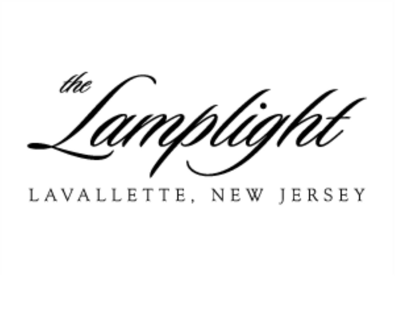 The Lamplight Inn Lavallette Ngoại thất bức ảnh