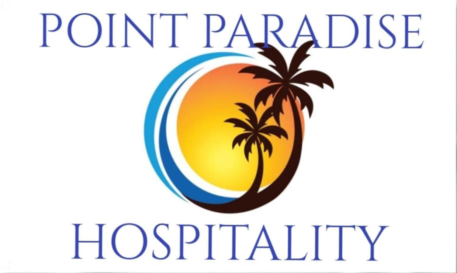 The Lamplight Inn Lavallette Ngoại thất bức ảnh